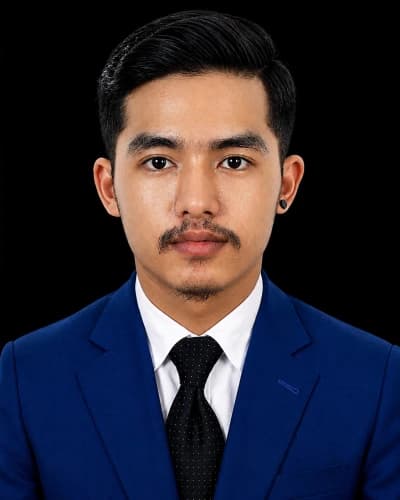 Parveen